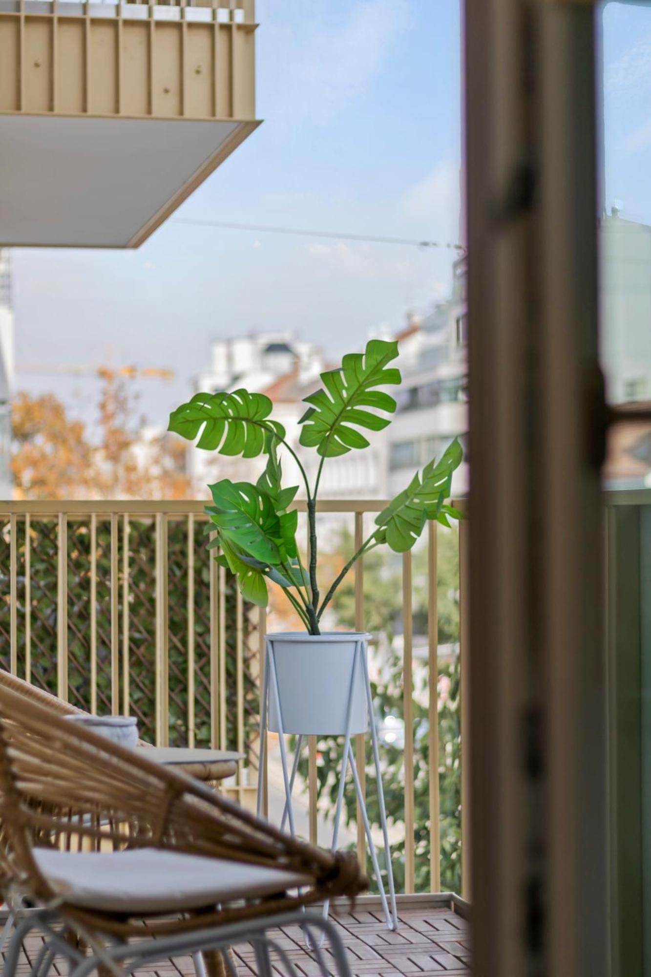 Modern Apartment I Parking I Viyana Dış mekan fotoğraf