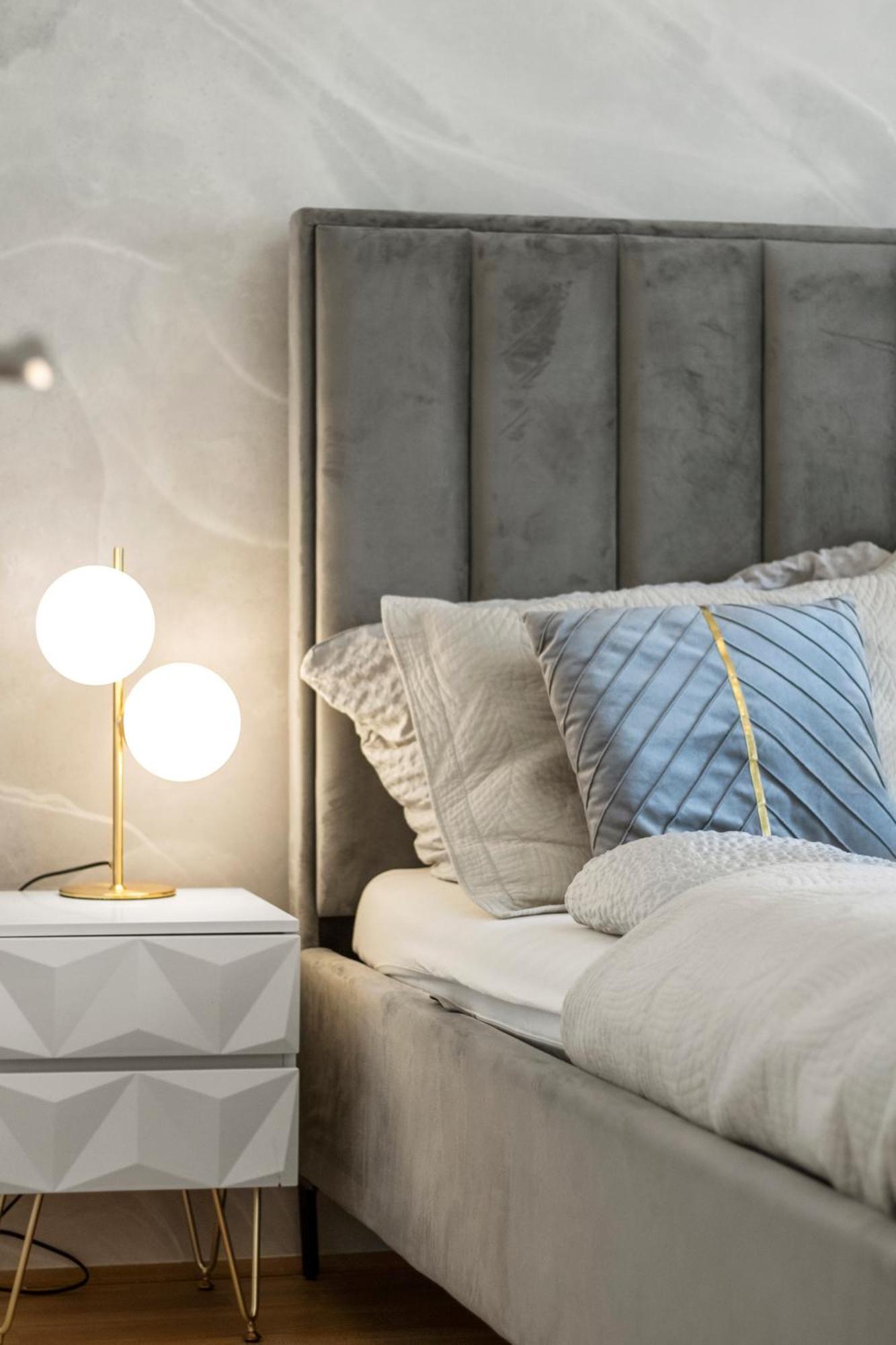Modern Apartment I Parking I Viyana Dış mekan fotoğraf