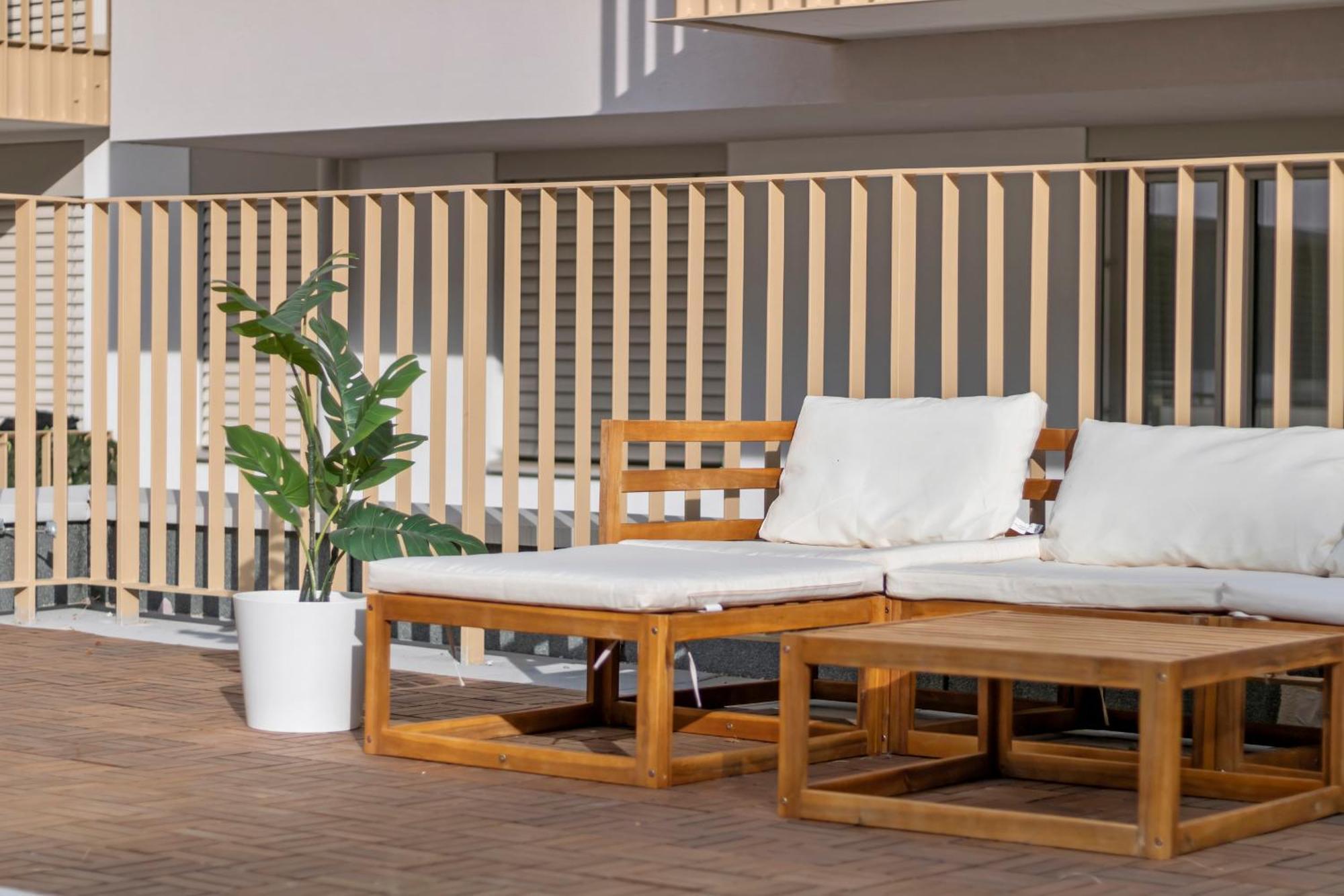 Modern Apartment I Parking I Viyana Dış mekan fotoğraf
