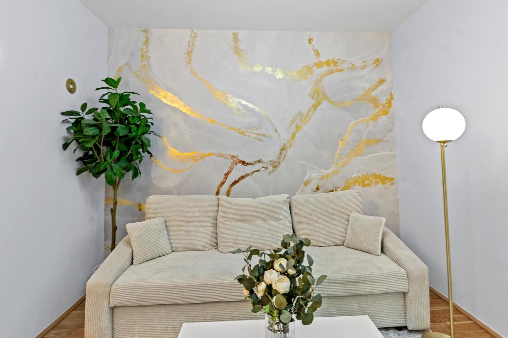 Modern Apartment I Parking I Viyana Dış mekan fotoğraf