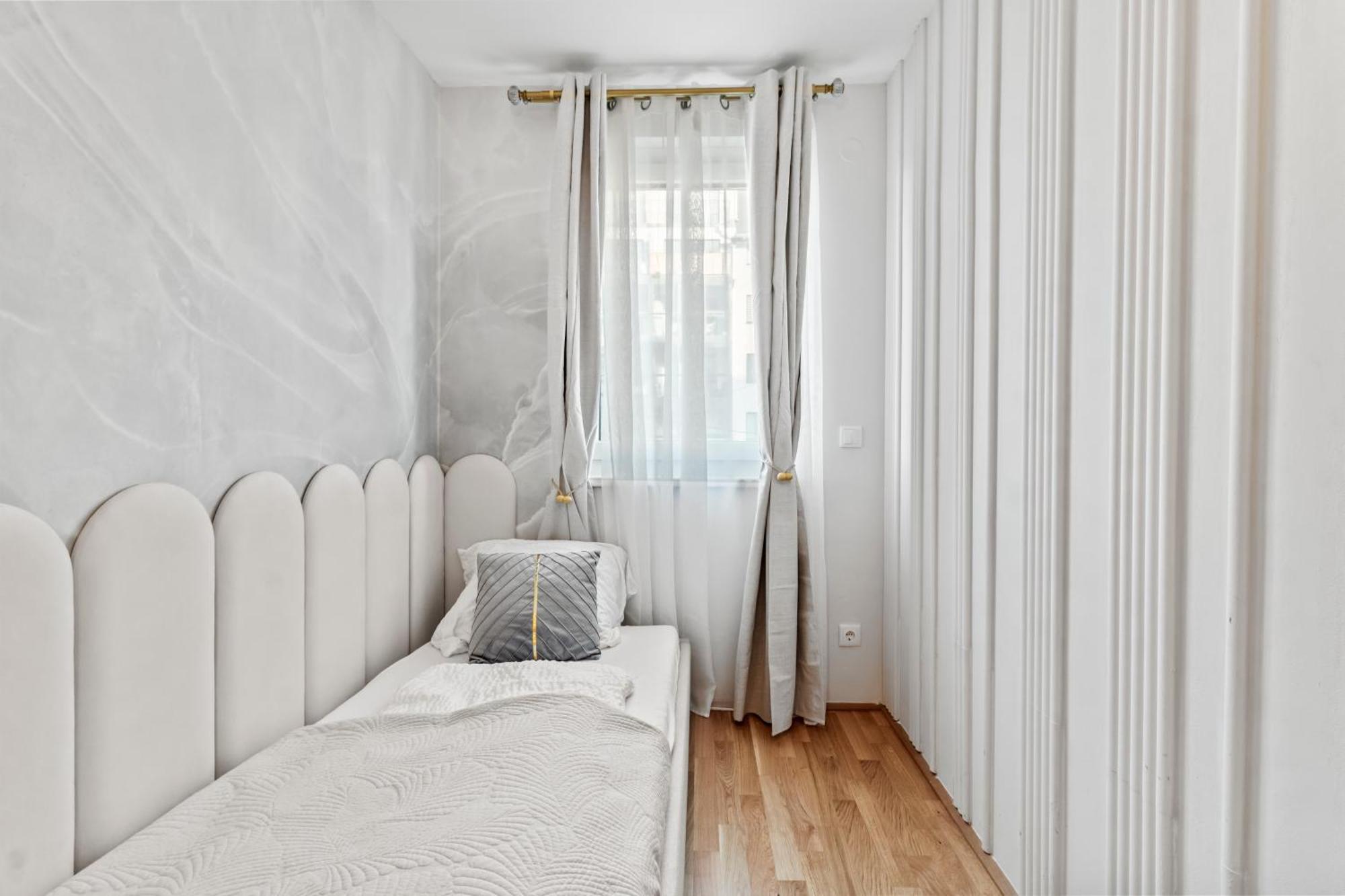 Modern Apartment I Parking I Viyana Dış mekan fotoğraf