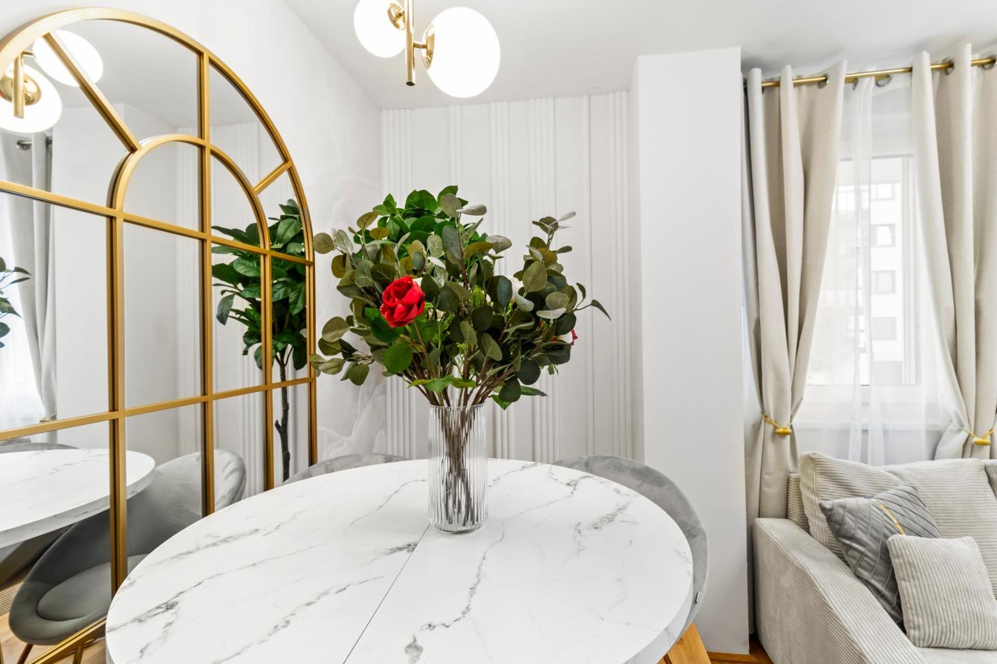 Modern Apartment I Parking I Viyana Dış mekan fotoğraf
